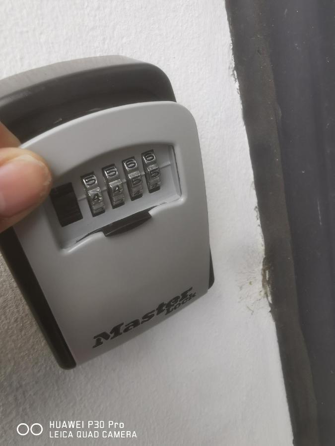 Appartement Appart Luxueux Entre Centre Et Sud *