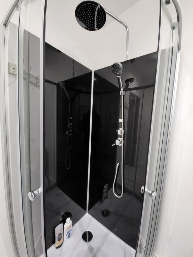 Appartement Appart Luxueux Entre Centre Et Sud